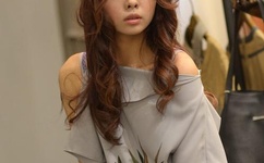 星梦天使第二部